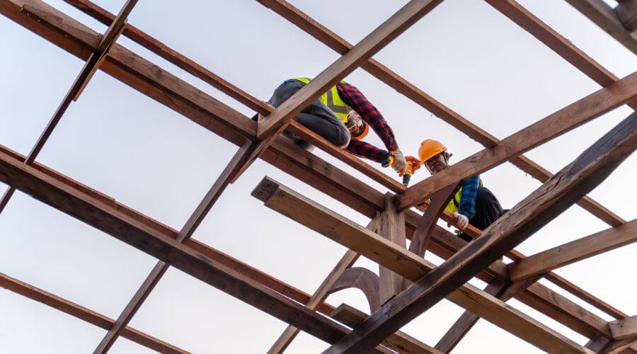 Local Siding Services in Hawi, HI